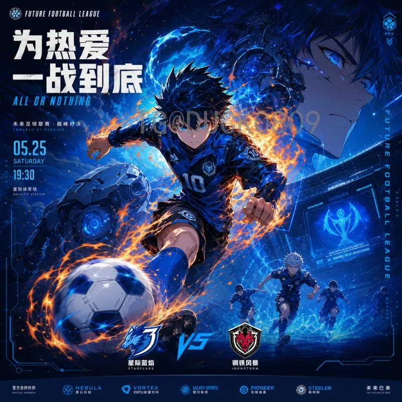 荷兰队备战美加墨世界杯：热点分析与前景展望