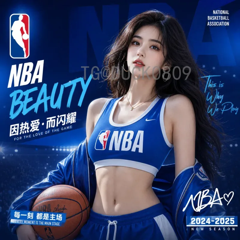 2026美加墨世界杯小组赛直播时间全解析：详细赛程与时区指南