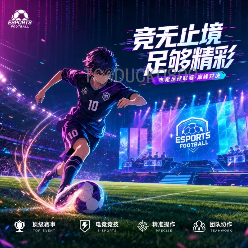 2026世界杯实时积分榜查询指南：官方渠道与赛程积分全解析