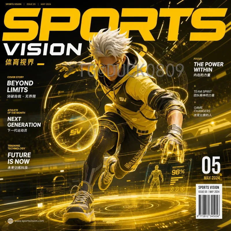 官方2026年世界杯48队赛制是什么意思？详解新赛制规则