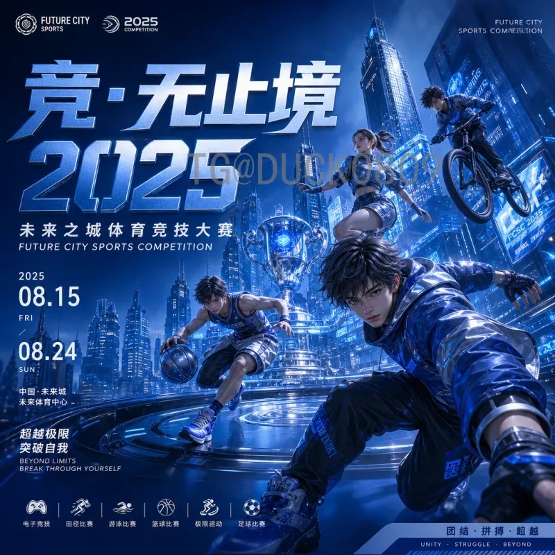 世界杯小组赛赛程安排地址全攻略：赛程查询与观赛指南