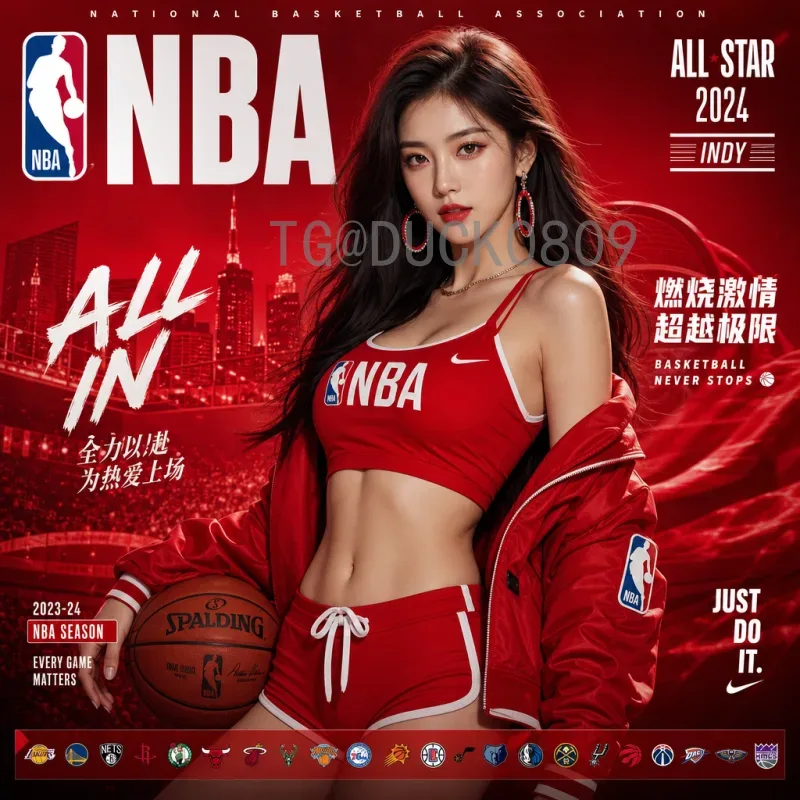 2026美加墨世界杯积分榜最新动态：预选赛格局与强队表现解析