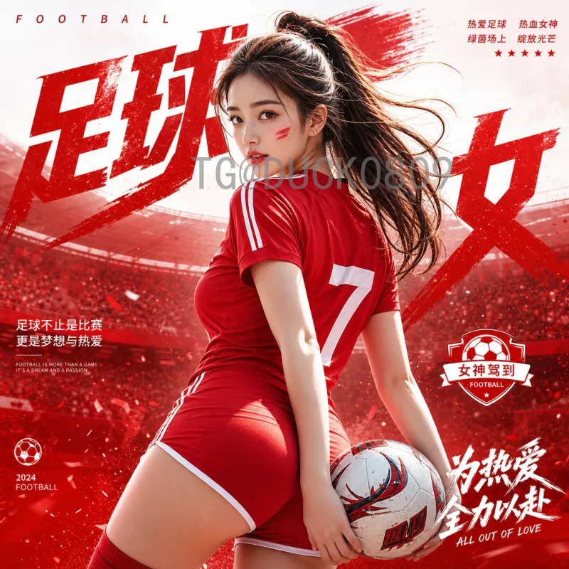 2026世界杯统计门户：球迷与分析师必备的数据平台