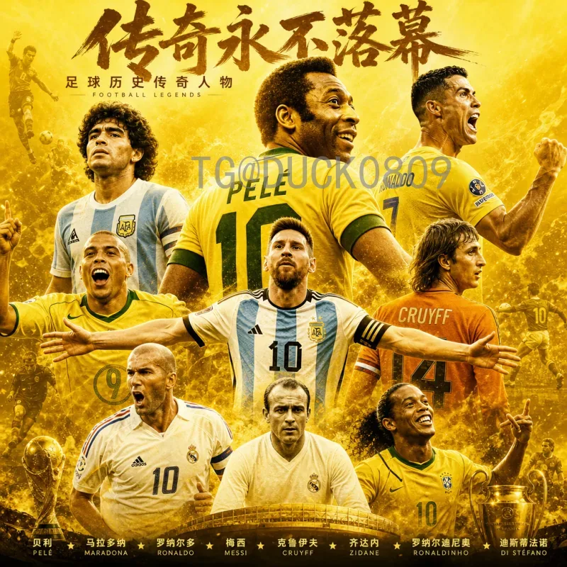 官方2026年世界杯最新消息查询：赛事动态与官方渠道全攻略