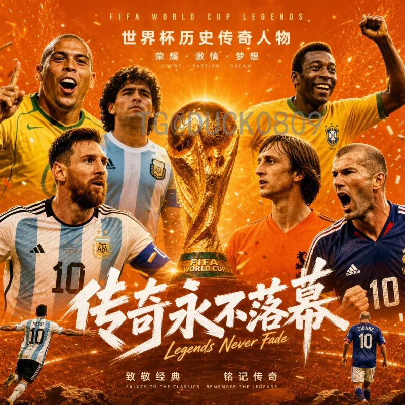 详细2026国际足联世界杯淘汰赛赛程查询指南：全面解析与最新动态