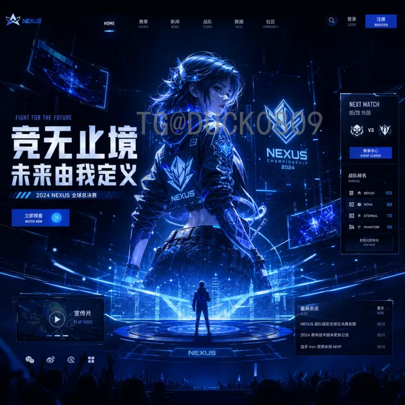 梅西领衔阿根廷冲击2026美加墨世界杯积分榜：南美区预选赛形势分析