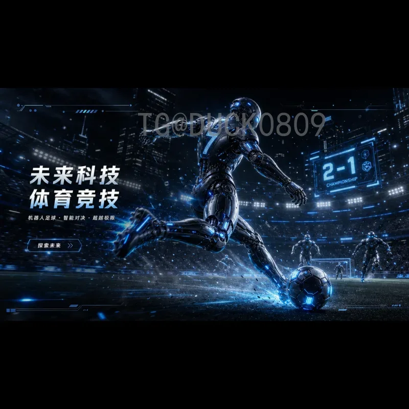 葡萄牙2026美加墨世界杯比分前瞻：C罗接班人能否率队再创辉煌？